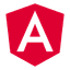 Imagen de Angular