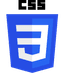 Imagen de CSS
