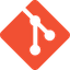 Imagen de Git