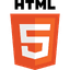 Imagen de HTML
