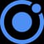 Imagen de Ionic