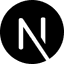 Imagen de Nextjs