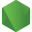Imagen de Nodejs