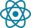 Imagen de React