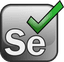 Imagen de Selenium