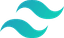 Imagen de Tailwind CSS