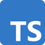 Imagen de Typescript